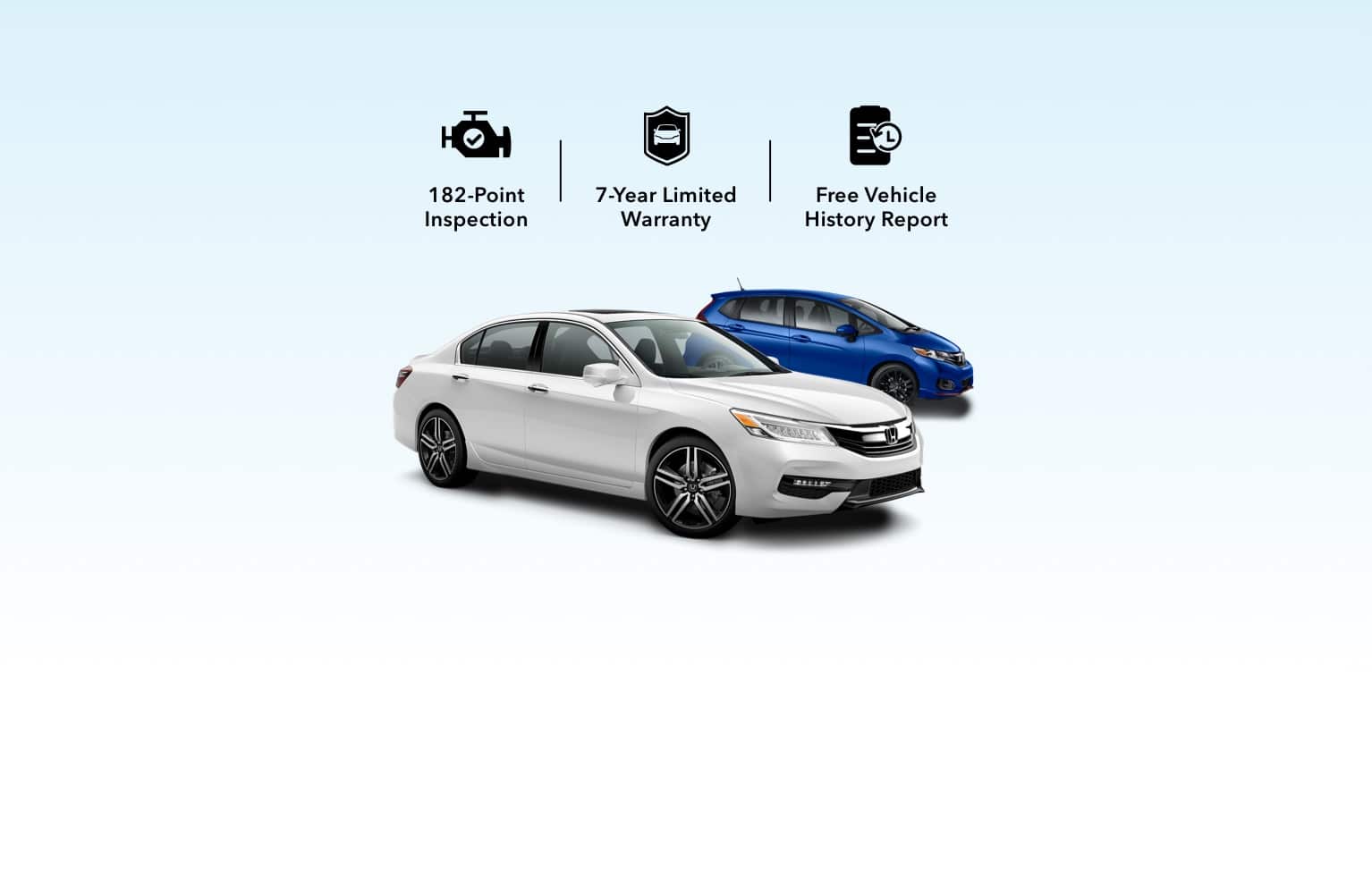 Honda Price Quotes Central Iowa Honda Dealers